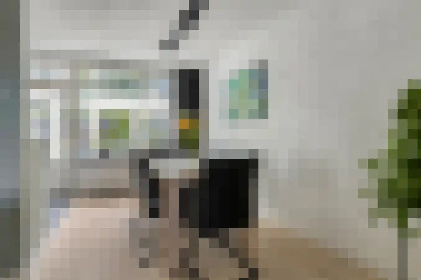 Valkenhorst 31 Cuijk thumbnail 15
