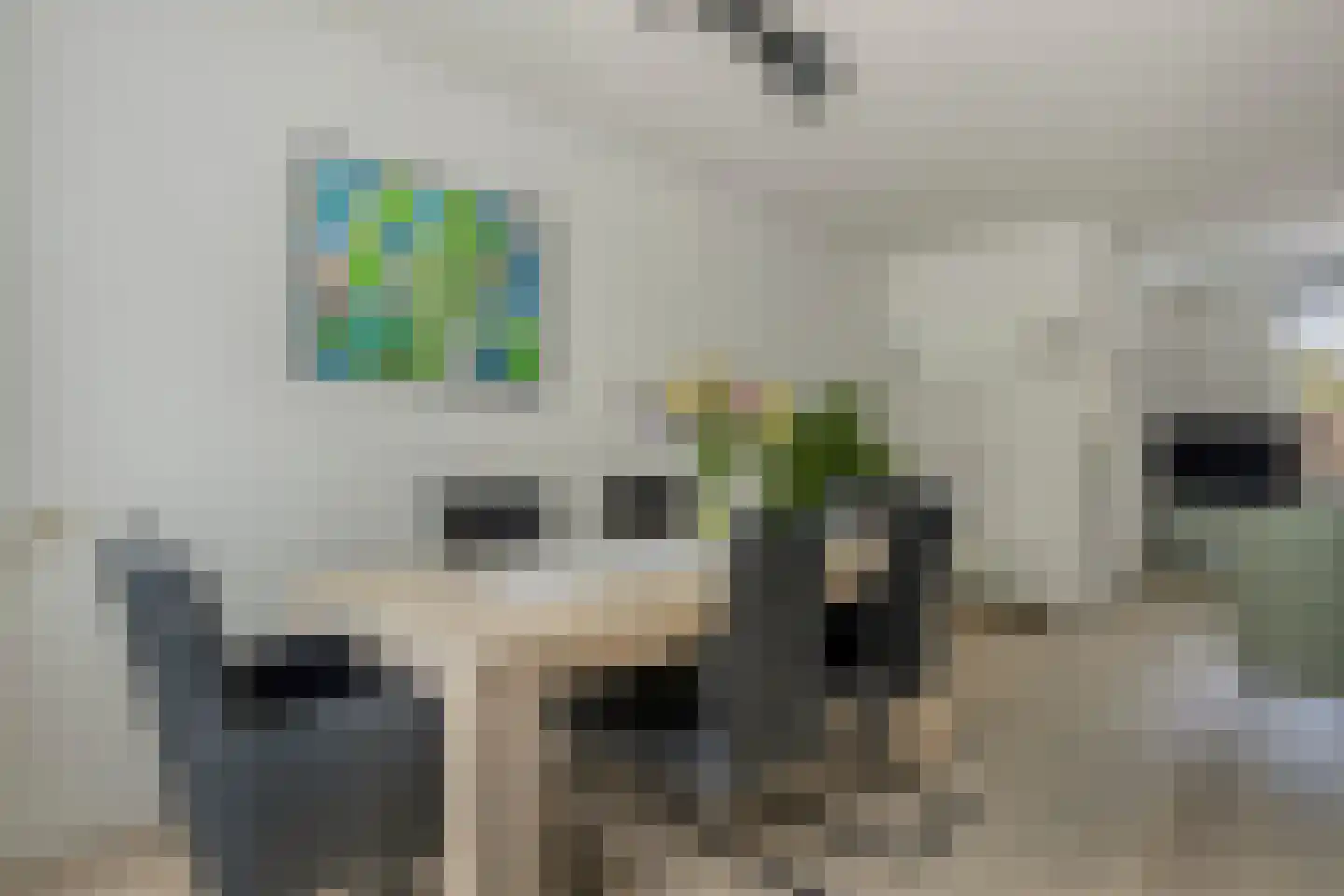Valkenhorst 31 Cuijk thumbnail 16