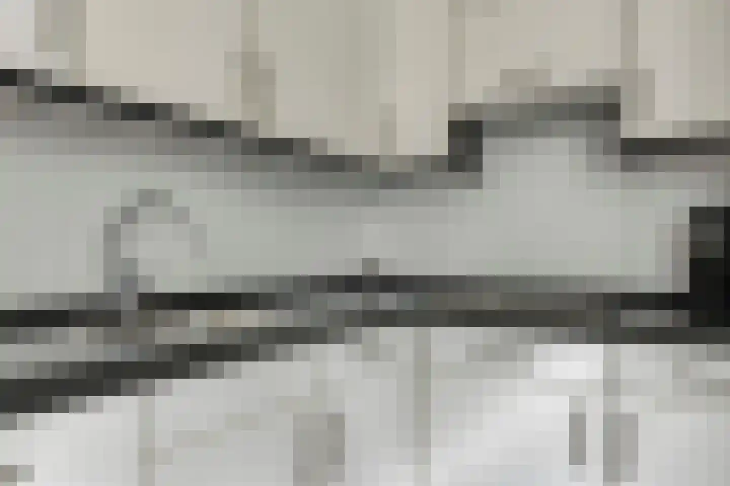 Valkenhorst 31 Cuijk thumbnail 18