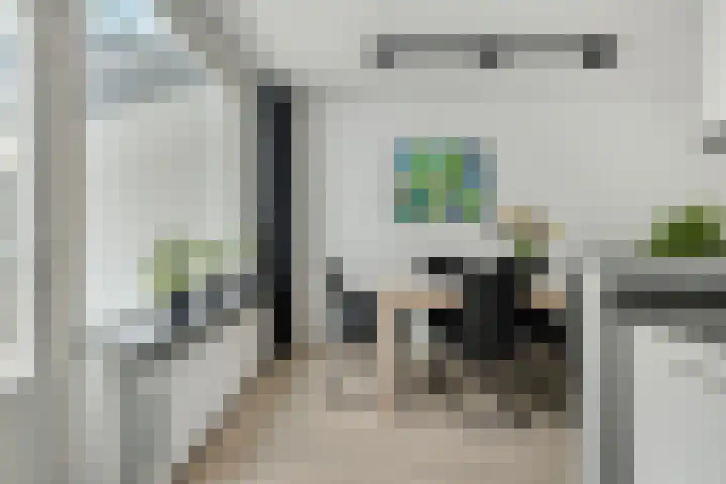 Valkenhorst 31 Cuijk thumbnail 19