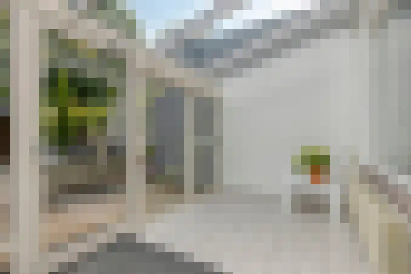 Valkenhorst 31 Cuijk thumbnail 20