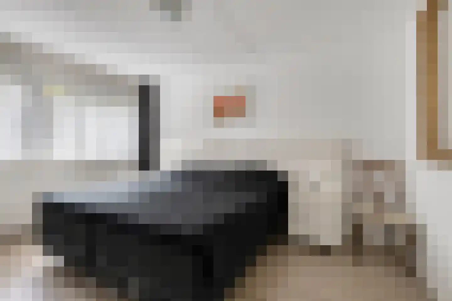 Valkenhorst 31 Cuijk thumbnail 22