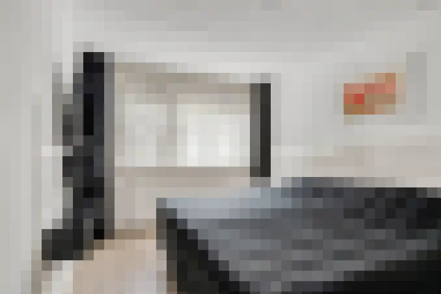 Valkenhorst 31 Cuijk thumbnail 23