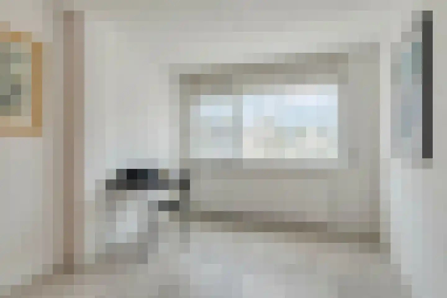 Valkenhorst 31 Cuijk thumbnail 24