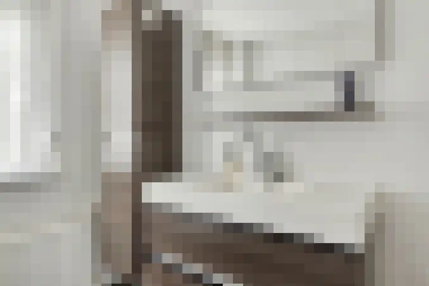 Valkenhorst 31 Cuijk thumbnail 27