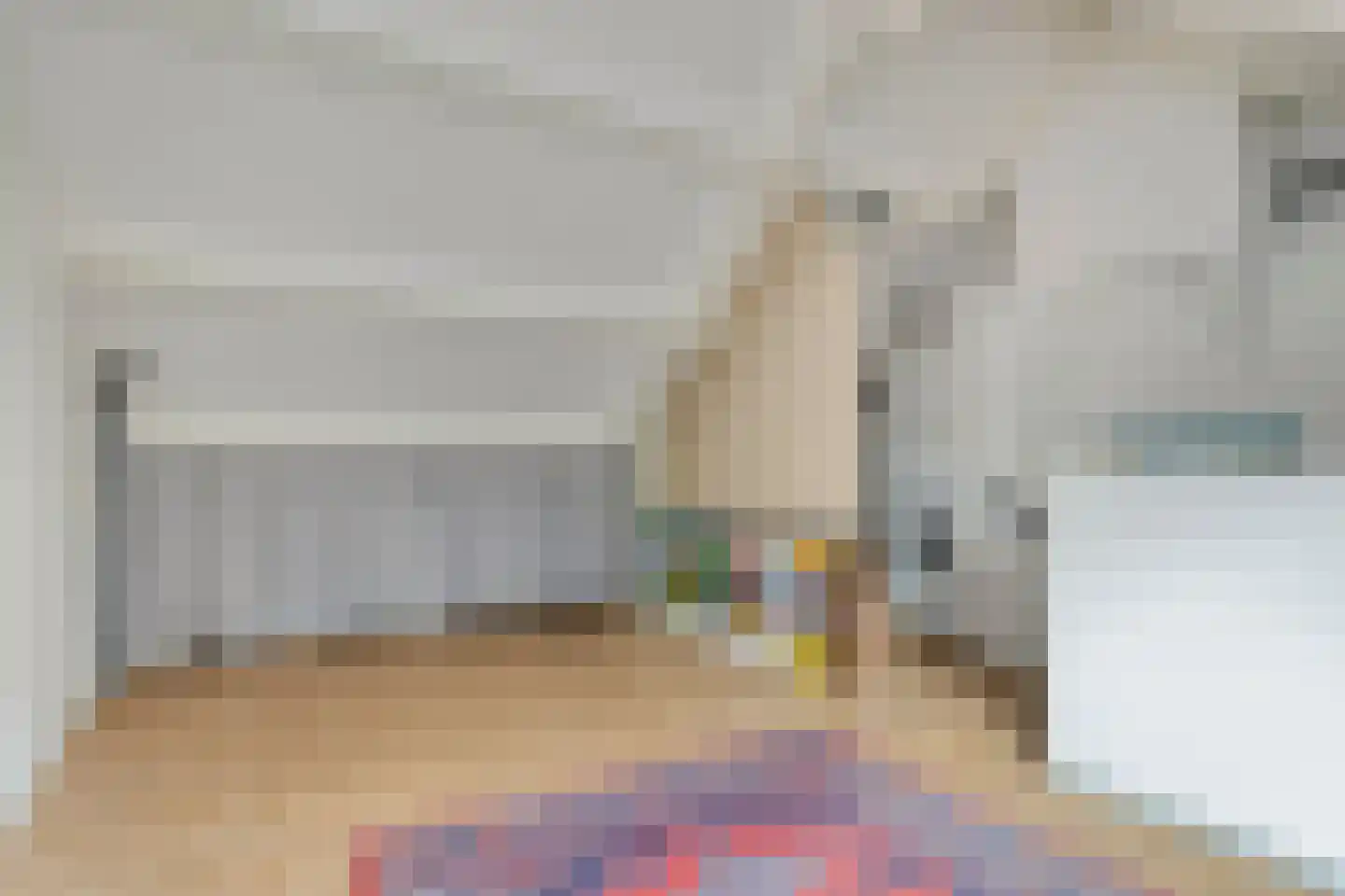 Valkenhorst 31 Cuijk thumbnail 30
