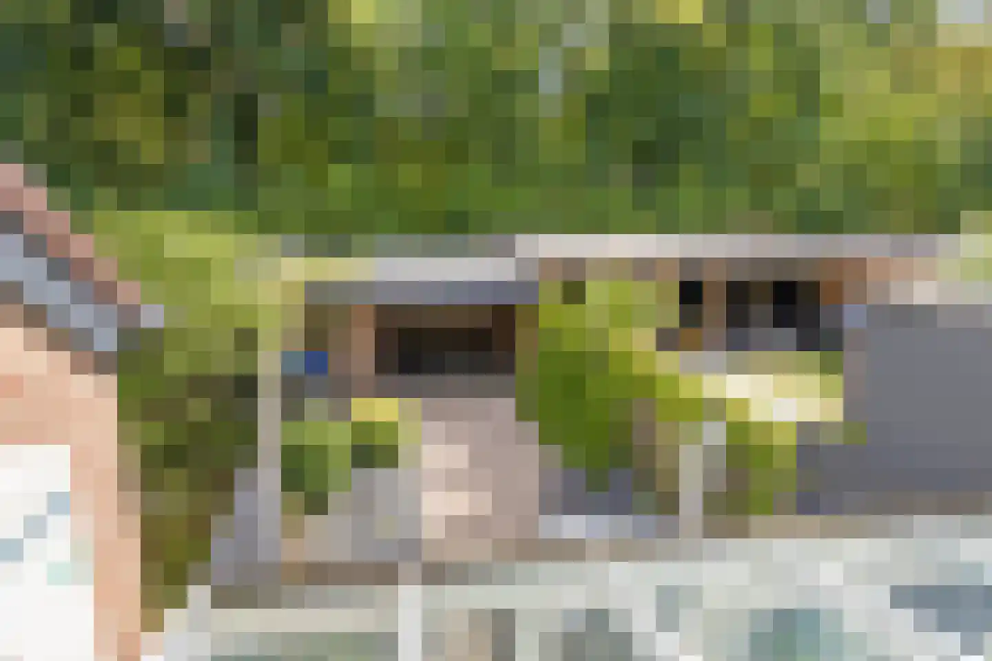 Valkenhorst 31 Cuijk thumbnail 31