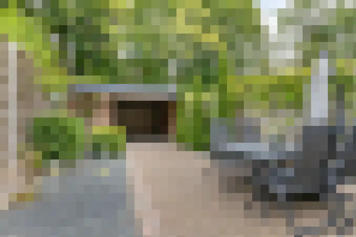Valkenhorst 31 Cuijk thumbnail 32