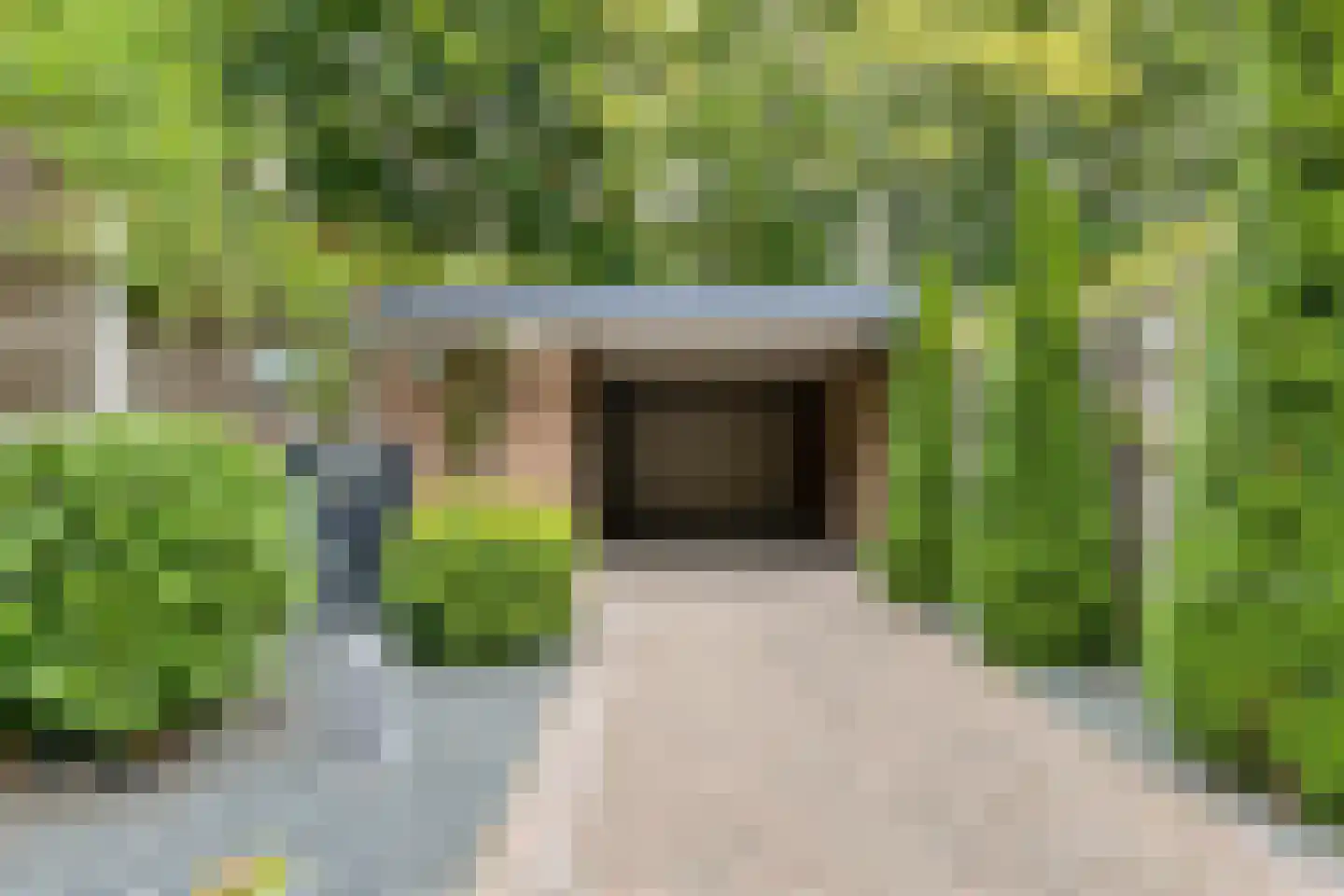 Valkenhorst 31 Cuijk thumbnail 33