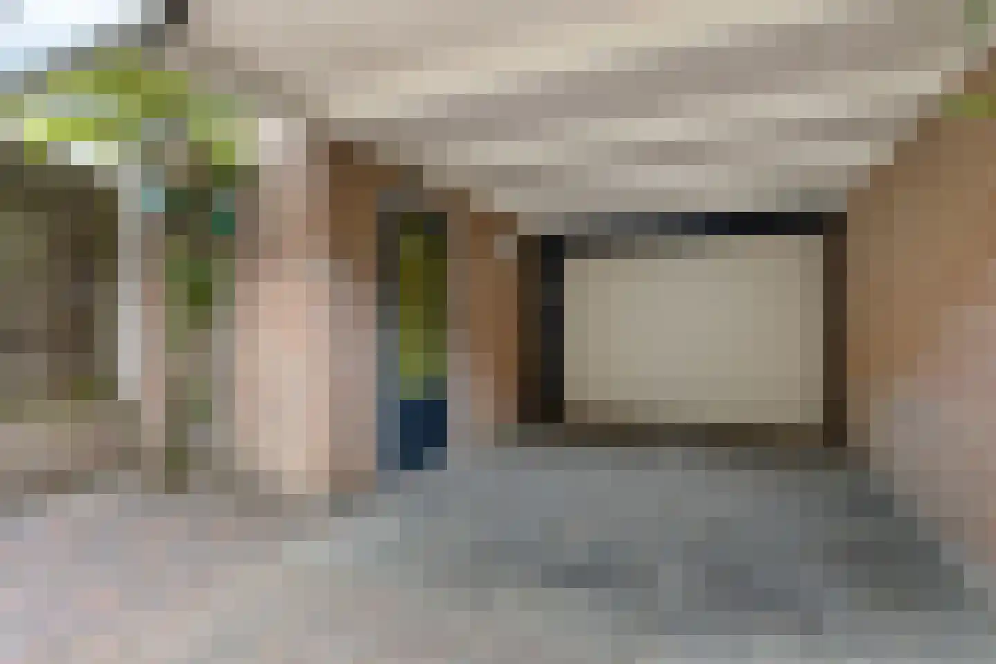 Valkenhorst 31 Cuijk thumbnail 34