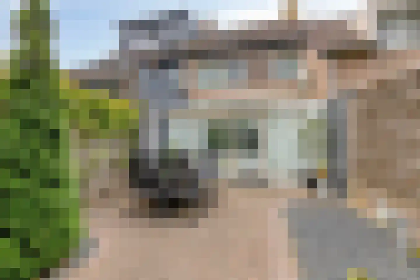 Valkenhorst 31 Cuijk thumbnail 35