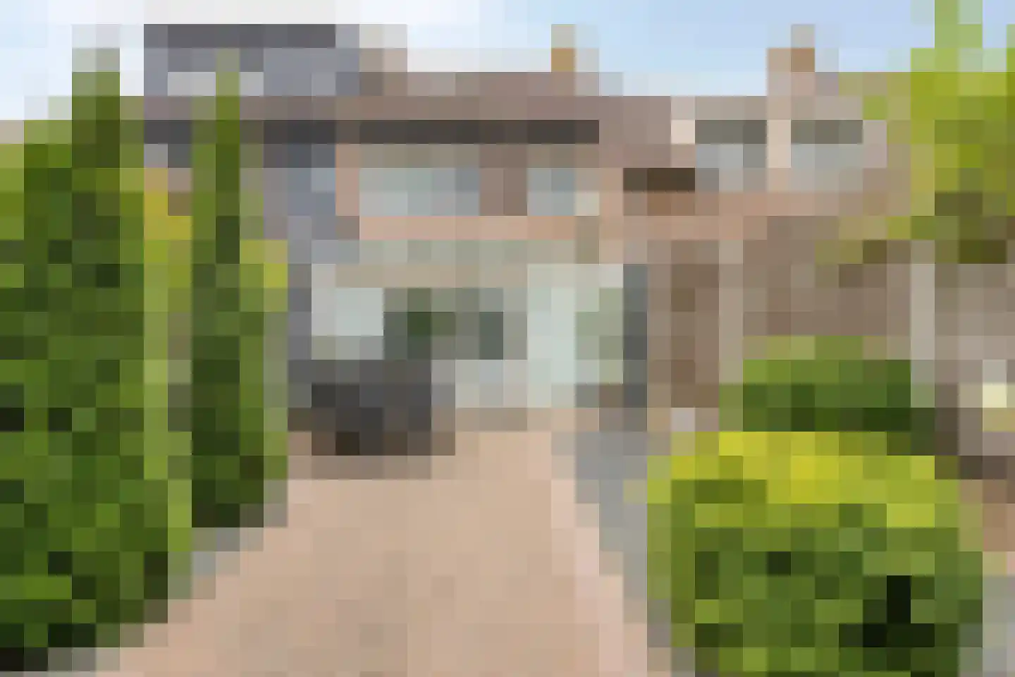 Valkenhorst 31 Cuijk thumbnail 36