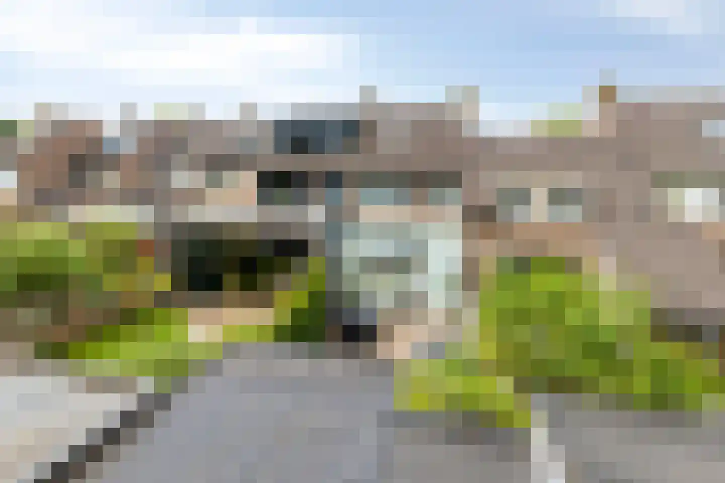 Valkenhorst 31 Cuijk thumbnail 37