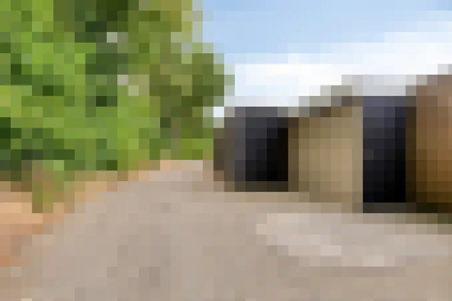 Valkenhorst 31 Cuijk thumbnail 38