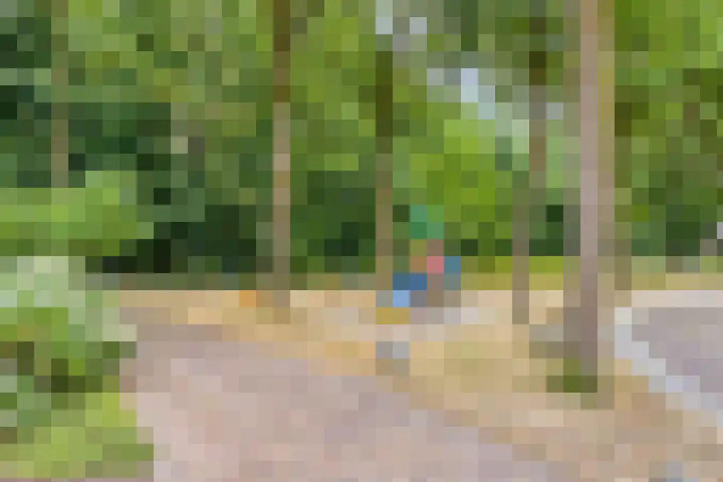 Valkenhorst 31 Cuijk thumbnail 39