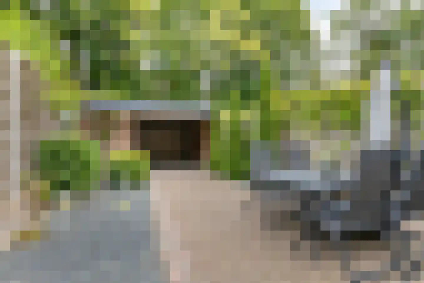 Valkenhorst 31 Cuijk thumbnail 4