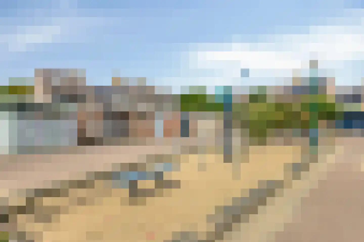 Valkenhorst 31 Cuijk thumbnail 41