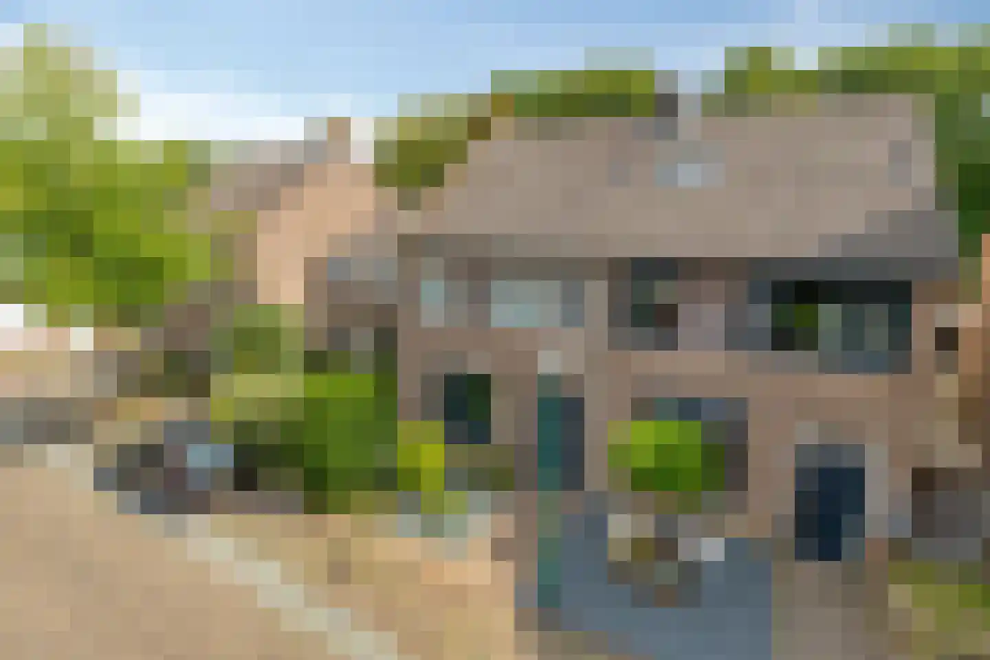 Valkenhorst 31 Cuijk thumbnail 5