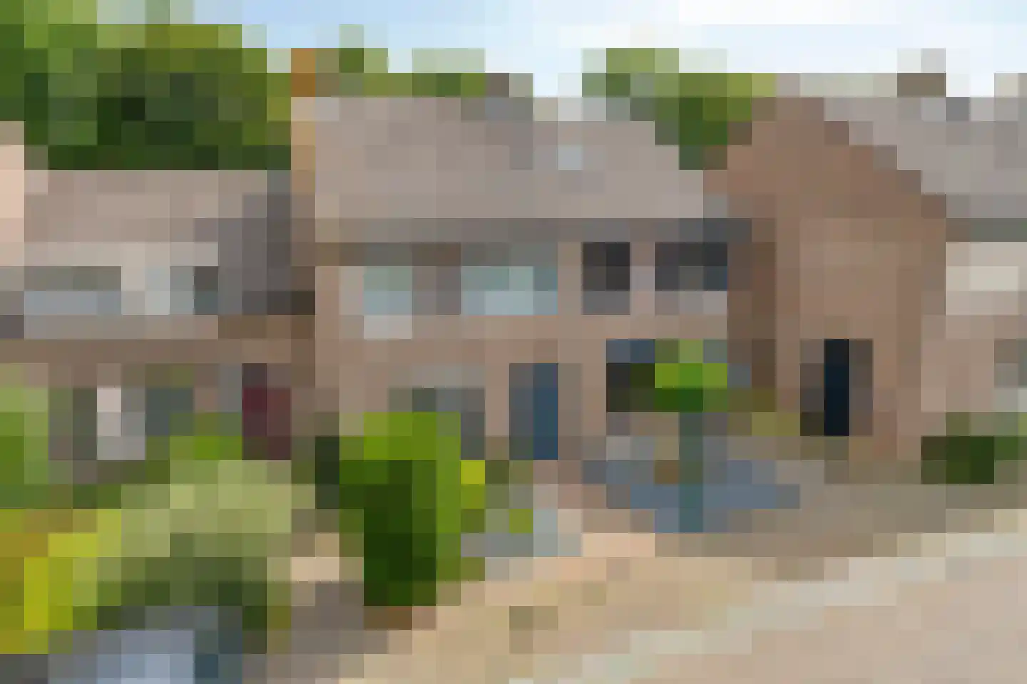 Valkenhorst 31 Cuijk thumbnail 6