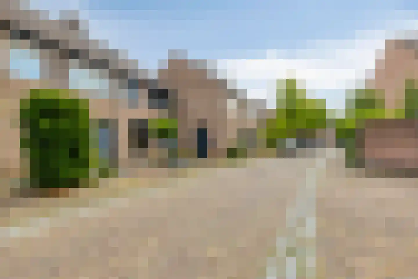 Valkenhorst 31 Cuijk thumbnail 7