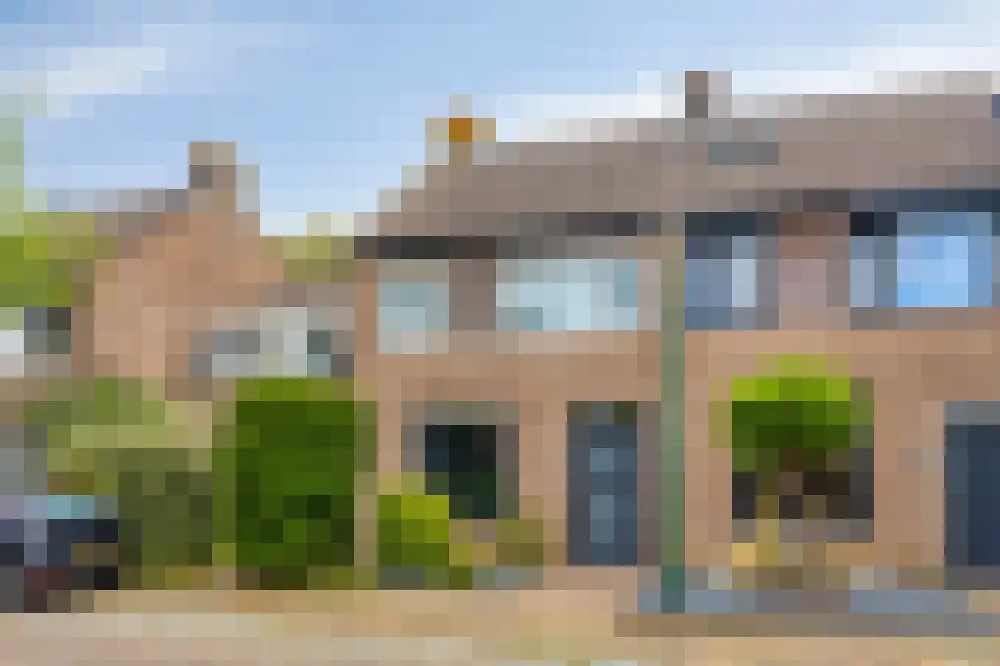 Valkenhorst 31 Cuijk thumbnail 8