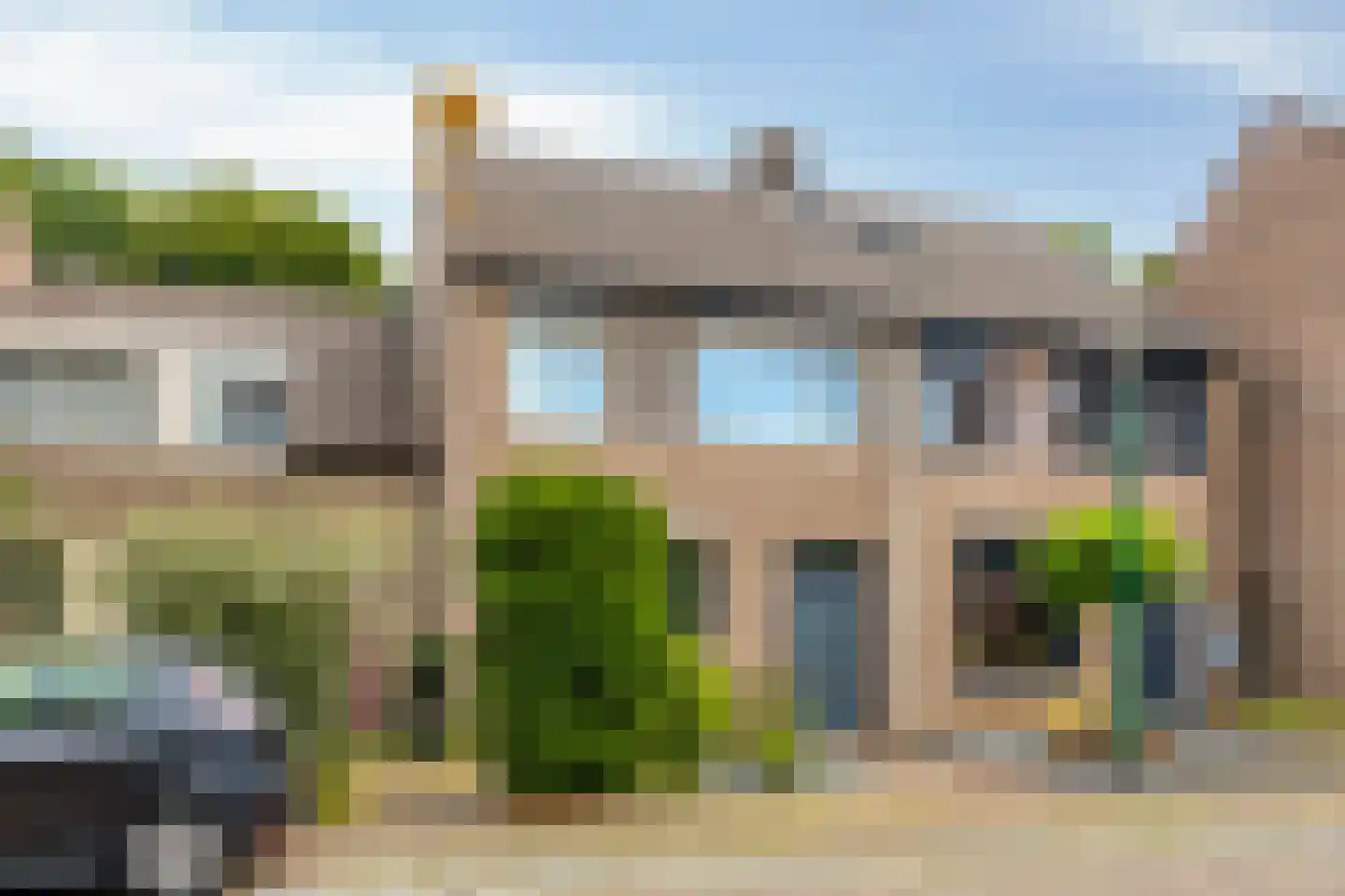 Valkenhorst 31 Cuijk thumbnail 9