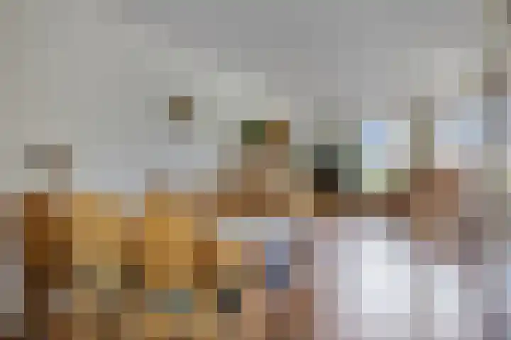 Valkenhorst 31 Delfzijl thumbnail 12