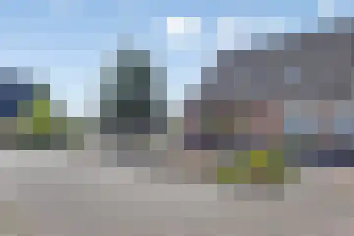 Valkenhorst 31 Delfzijl thumbnail 27