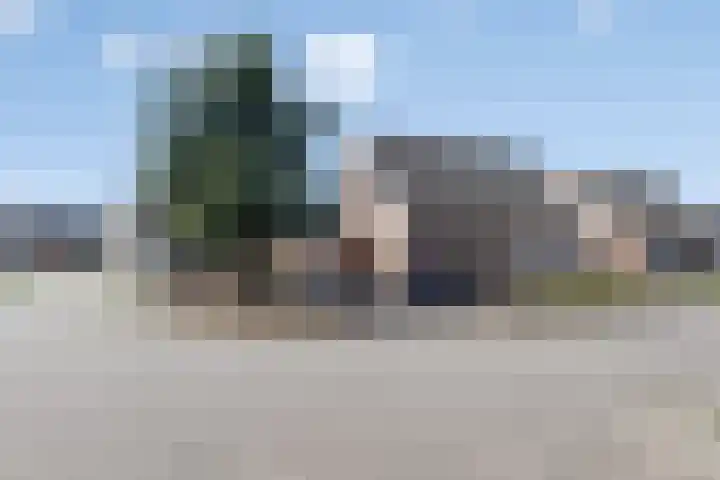 Valkenhorst 31 Delfzijl thumbnail 28