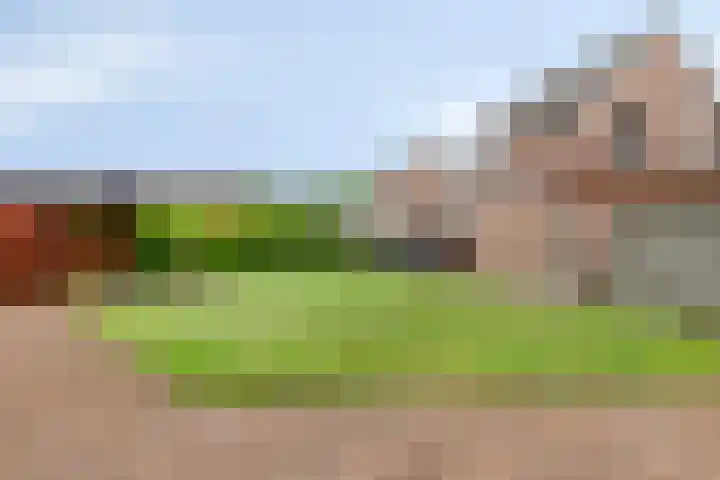 Valkenhorst 31 Delfzijl thumbnail 30
