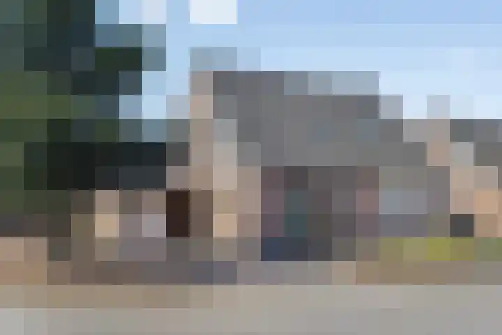 Valkenhorst 31 Delfzijl thumbnail 4