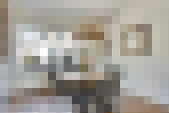 Valkenhorst 31 Scherpenzeel thumbnail 10