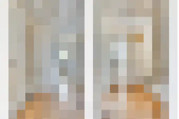 Valkenhorst 31 Scherpenzeel thumbnail 12