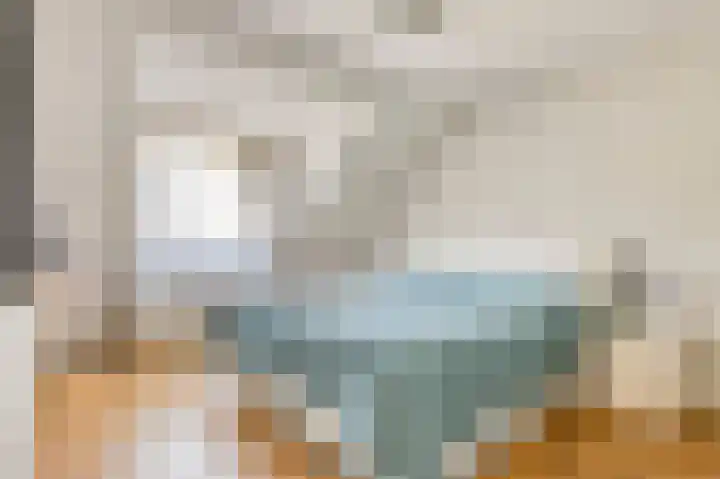Valkenhorst 31 Scherpenzeel thumbnail 13