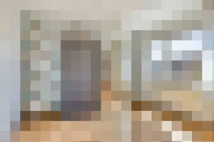 Valkenhorst 31 Scherpenzeel thumbnail 14