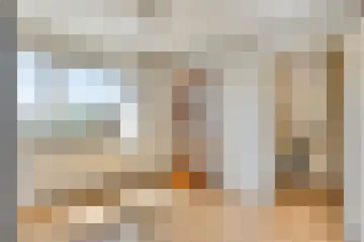 Valkenhorst 31 Scherpenzeel thumbnail 15
