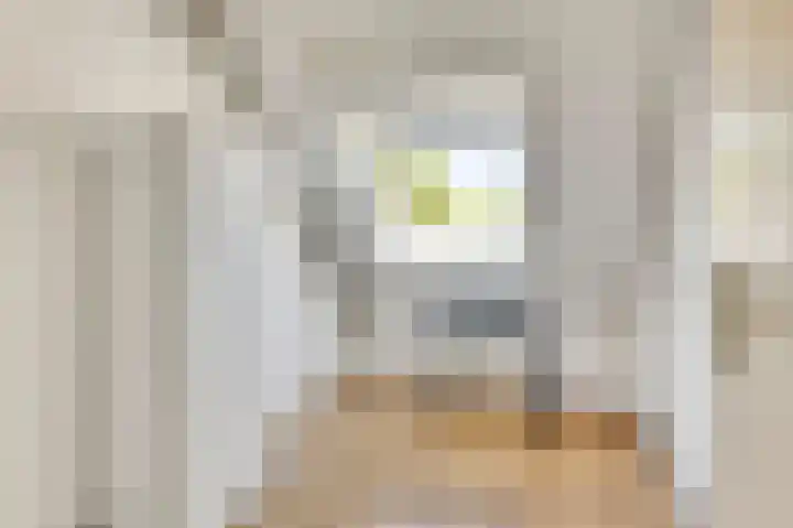 Valkenhorst 31 Scherpenzeel thumbnail 16
