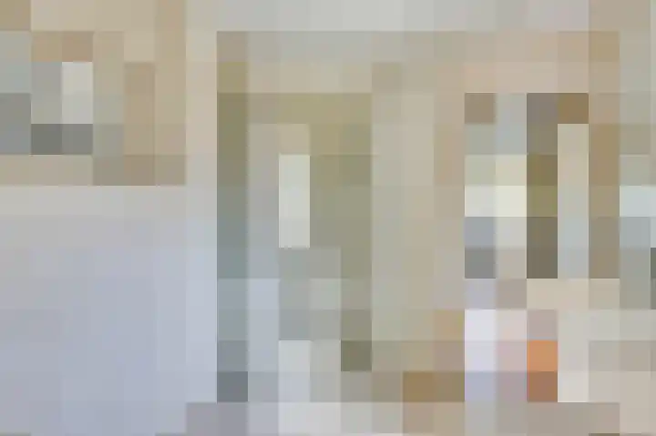 Valkenhorst 31 Scherpenzeel thumbnail 17