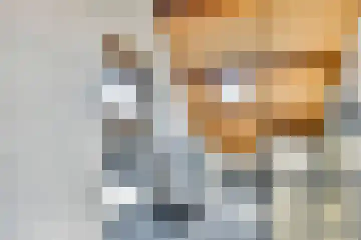 Valkenhorst 31 Scherpenzeel thumbnail 19