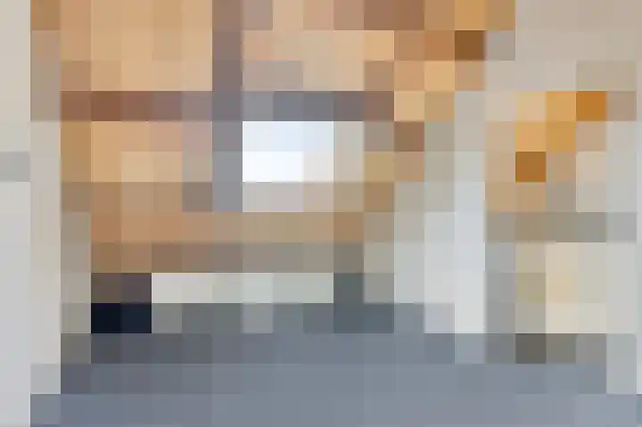 Valkenhorst 31 Scherpenzeel thumbnail 21