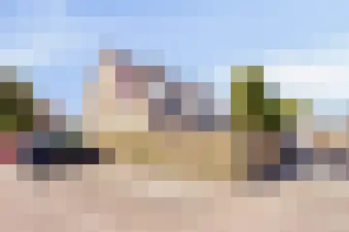Valkenhorst 31 Scherpenzeel thumbnail 25