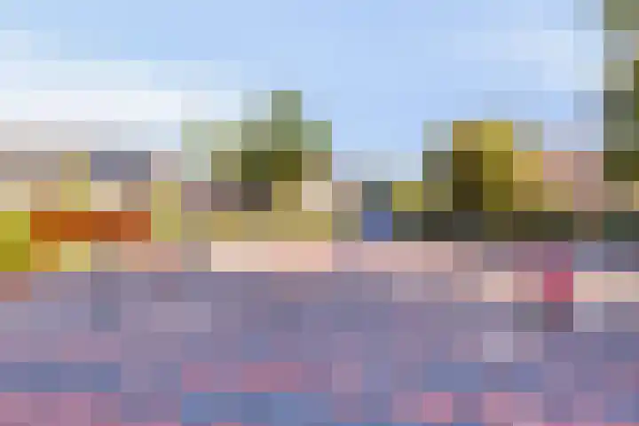 Valkenhorst 31 Scherpenzeel thumbnail 28
