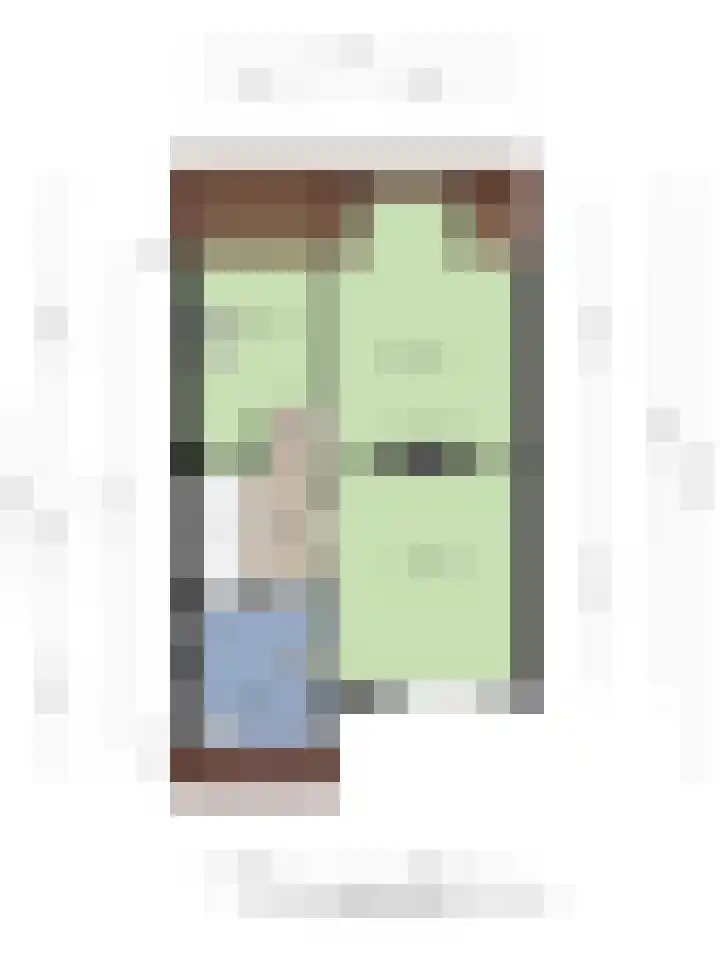 Valkenhorst 31 Scherpenzeel thumbnail 30