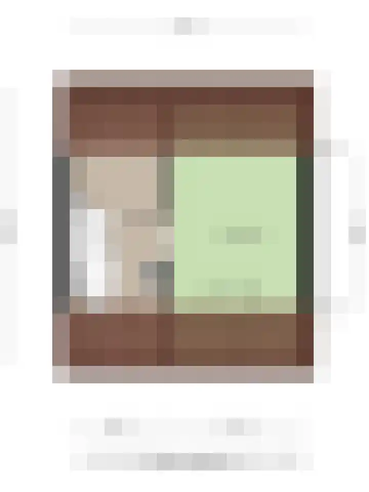 Valkenhorst 31 Scherpenzeel thumbnail 31