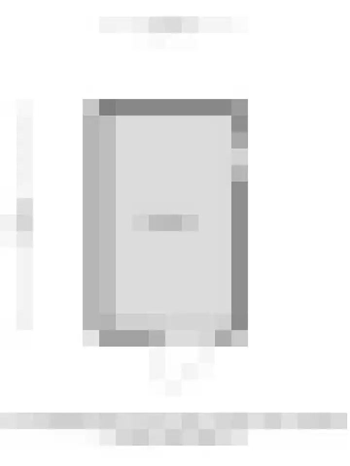 Valkenhorst 31 Scherpenzeel thumbnail 32