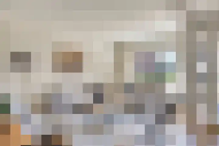 Valkenhorst 31 Scherpenzeel thumbnail 4