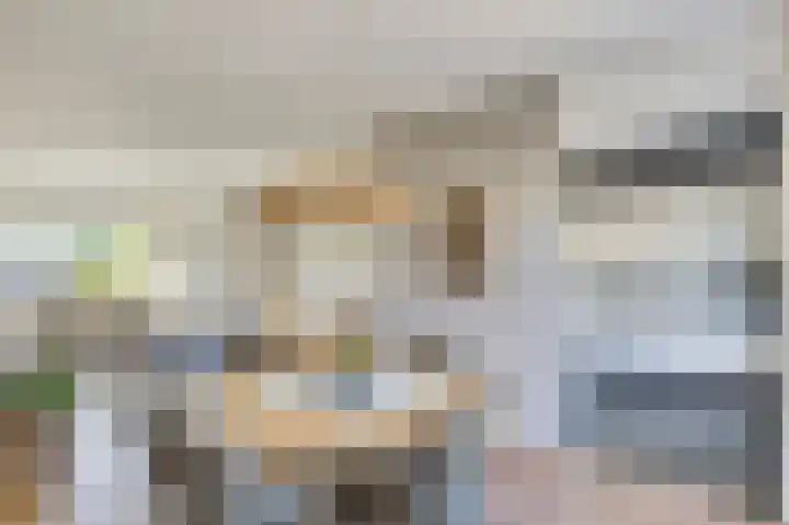 Valkenhorst 31 Scherpenzeel thumbnail 5