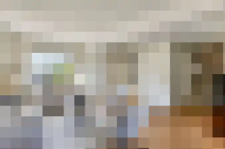 Valkenhorst 31 Scherpenzeel thumbnail 8