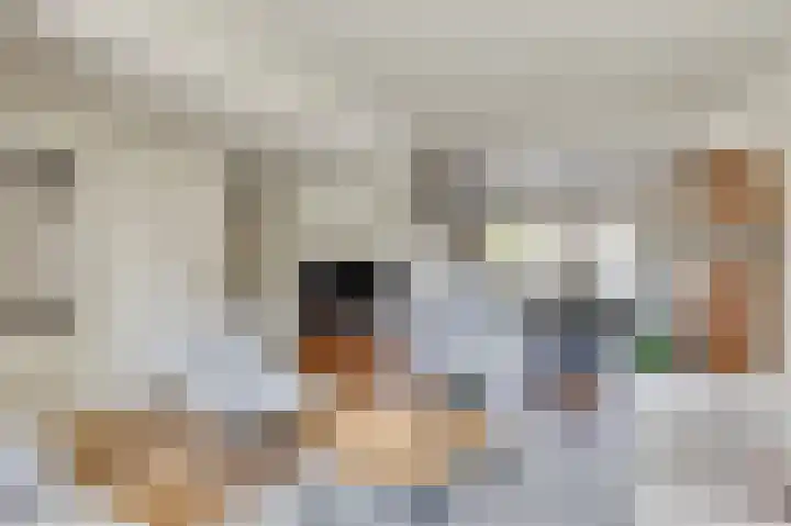 Valkenhorst 31 Scherpenzeel thumbnail 9