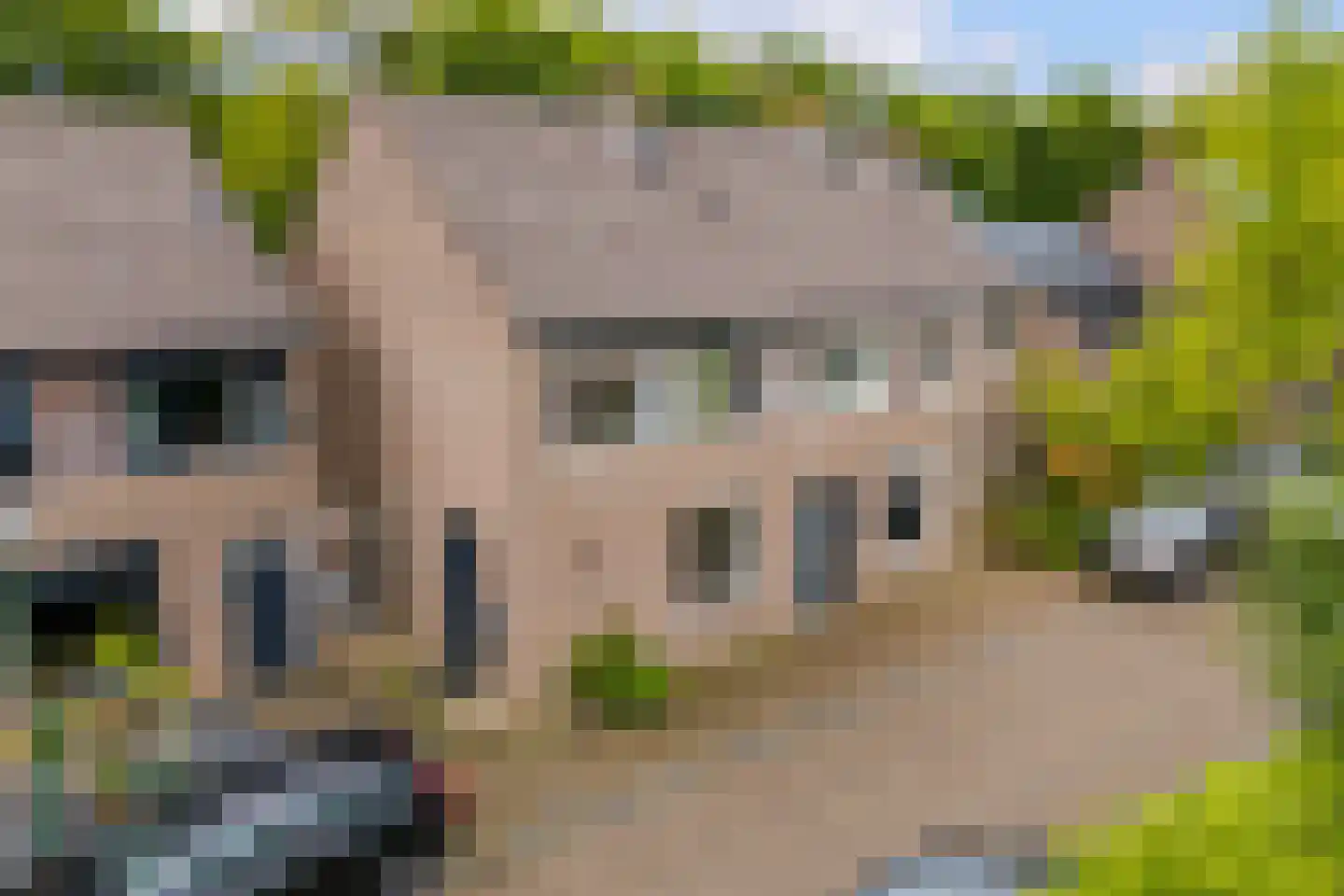 Valkenhorst 35 Cuijk